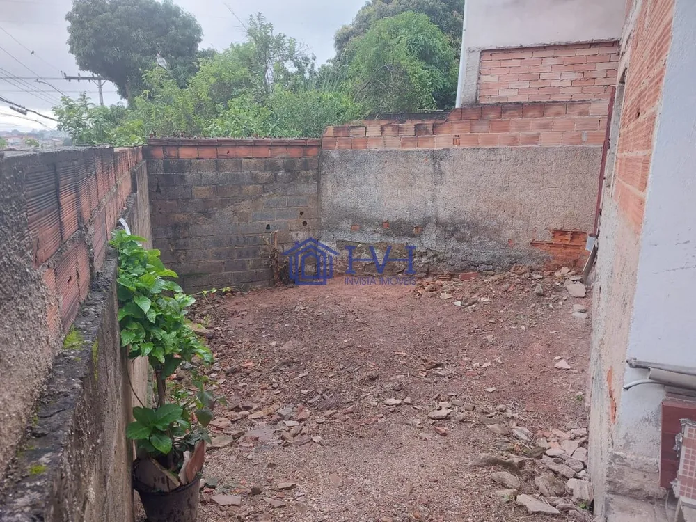 Casa, 3 quartos, 132 m² - Foto 15