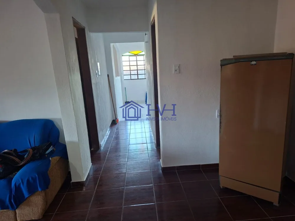 Casa, 3 quartos, 132 m² - Foto 10