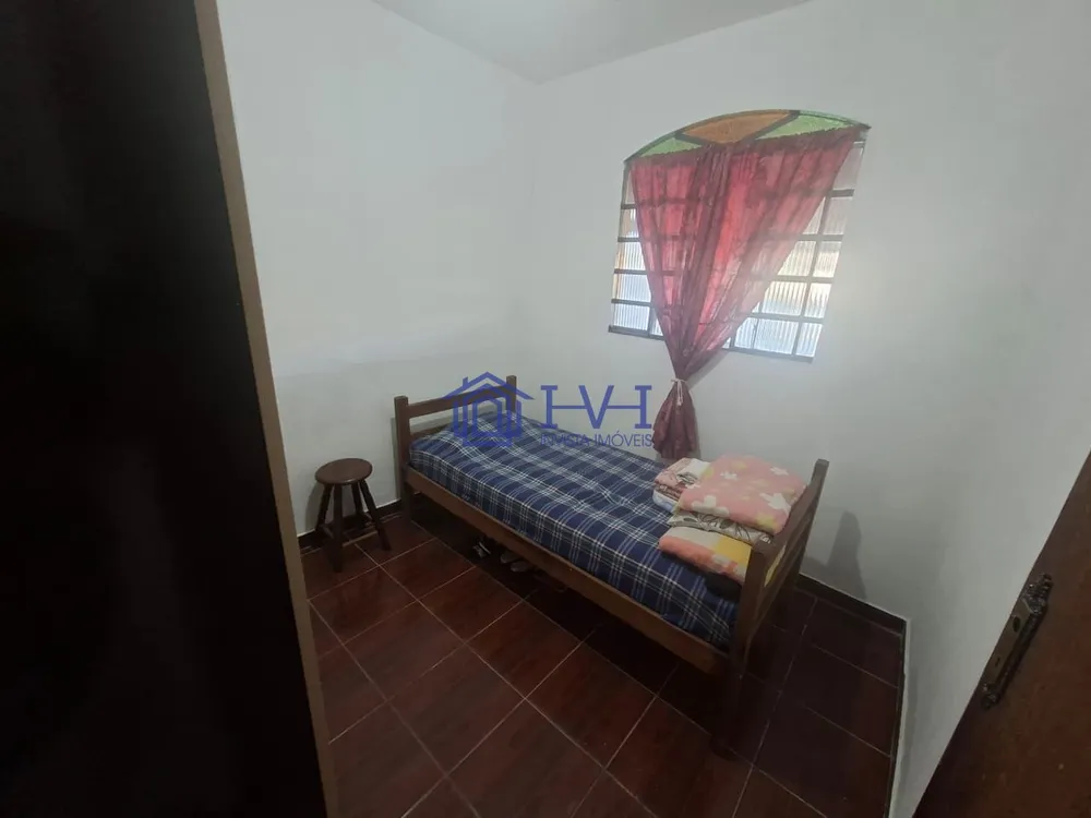 Casa, 3 quartos, 132 m² - Foto 7