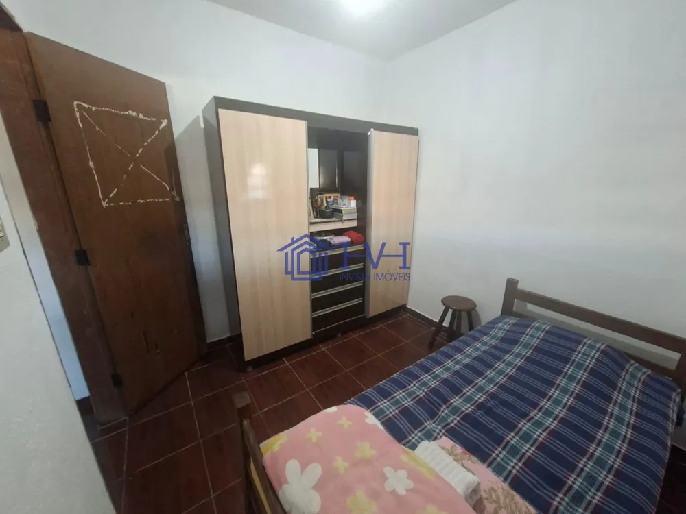 Casa, 3 quartos, 132 m² - Foto 9