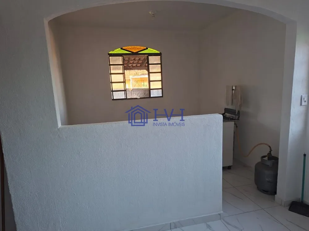 Casa, 3 quartos, 132 m² - Foto 11