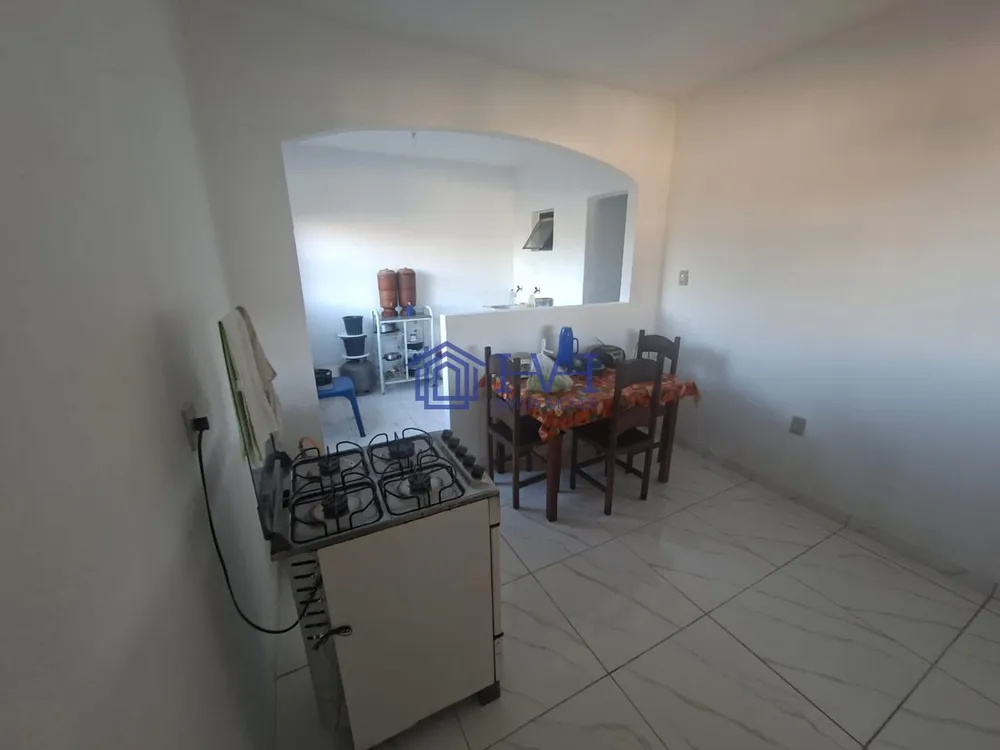 Casa, 3 quartos, 132 m² - Foto 3