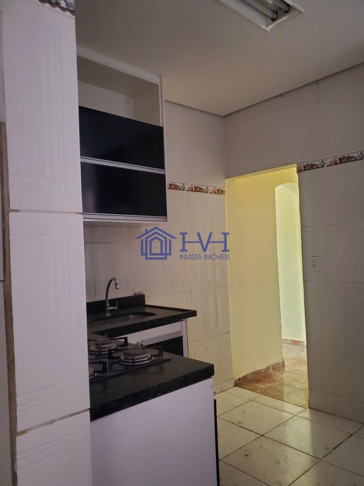 Casa à venda com 3 quartos, 360m² - Foto 9