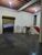 Casa, 3 quartos, 360 m² - Foto 4