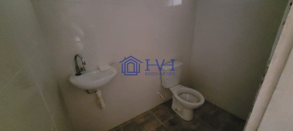 Loja-Salão para alugar, 70m² - Foto 4