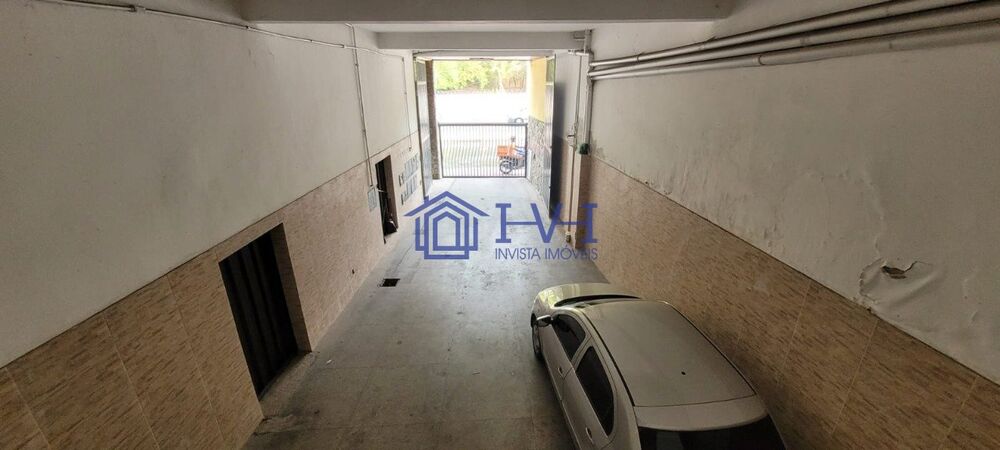 Loja-Salão para alugar, 70m² - Foto 3