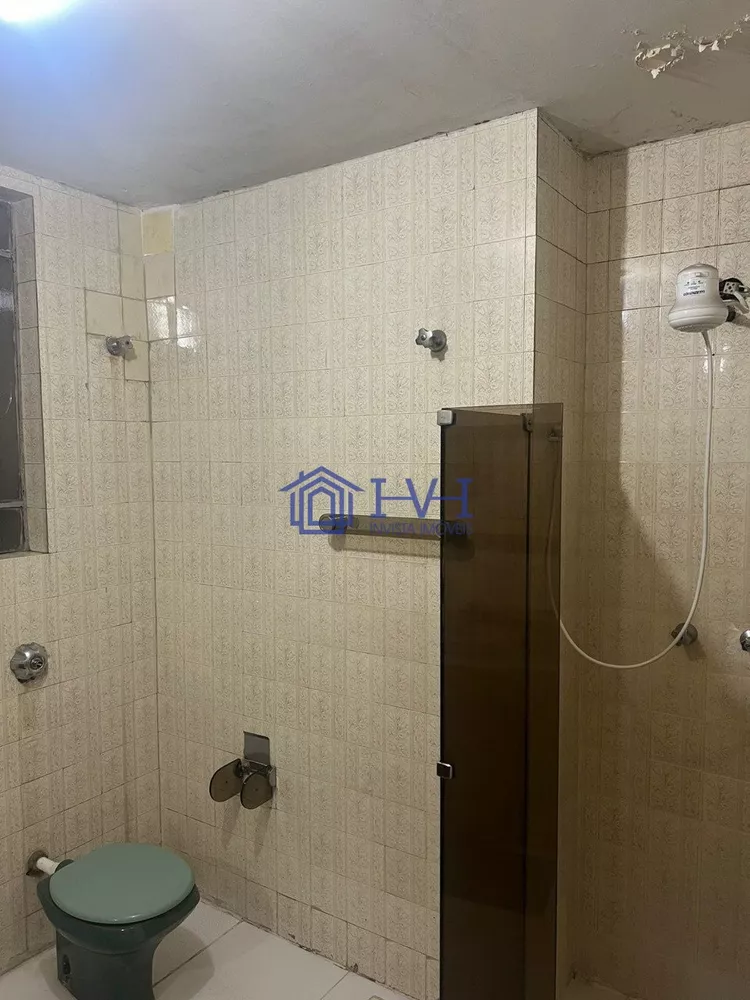 Apartamento à venda com 4 quartos, 120m² - Foto 14