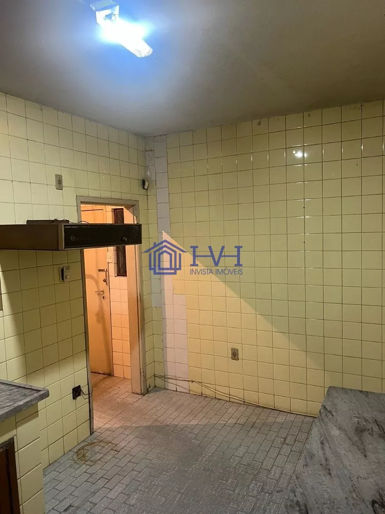 Apartamento à venda com 4 quartos, 120m² - Foto 15