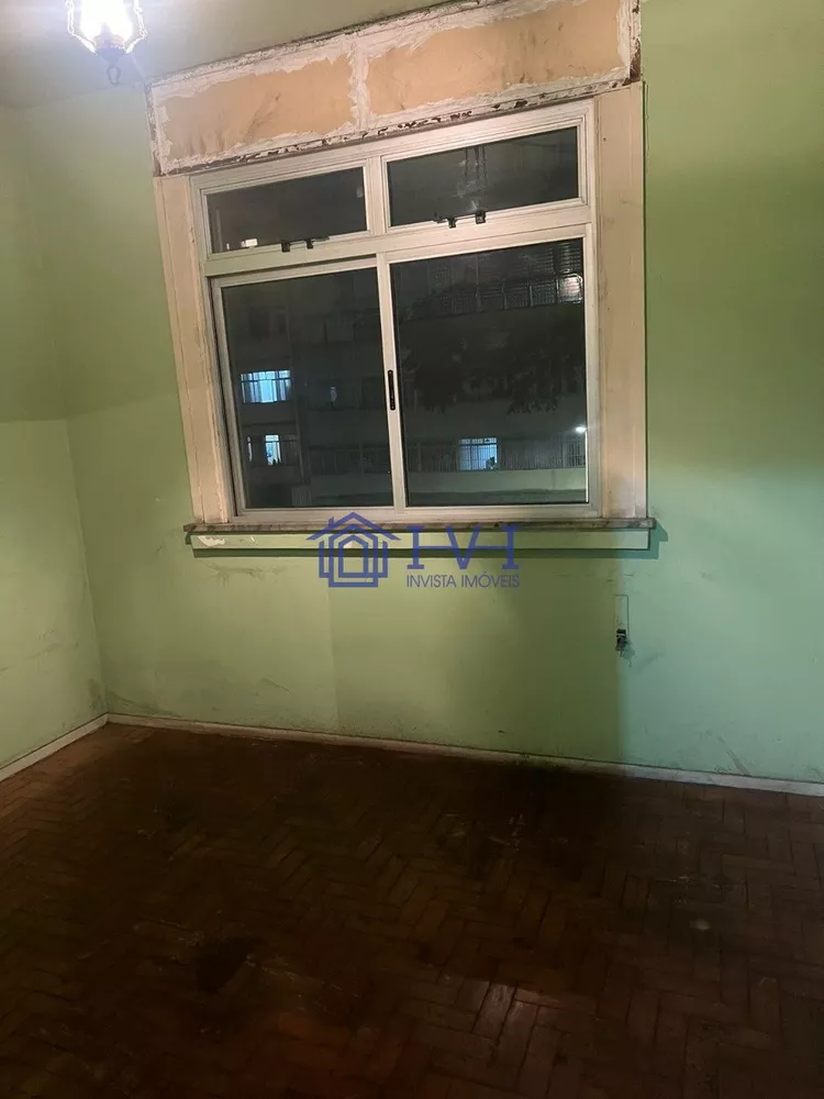 Apartamento à venda com 4 quartos, 120m² - Foto 13