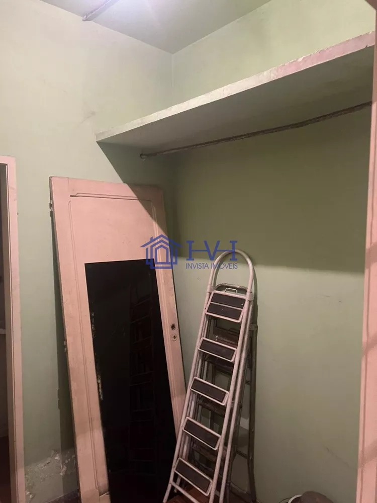 Apartamento à venda com 4 quartos, 120m² - Foto 20