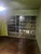 Apartamento, 4 quartos, 120 m² - Foto 1