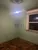 Apartamento, 4 quartos, 120 m² - Foto 16