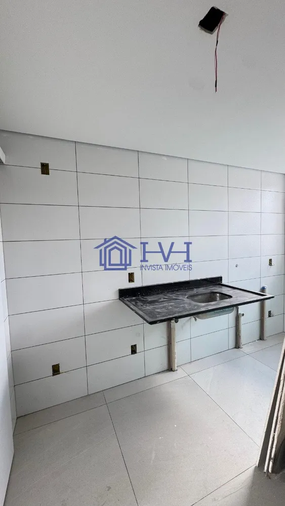 Apartamento, 2 quartos, 130 m² - Foto 9