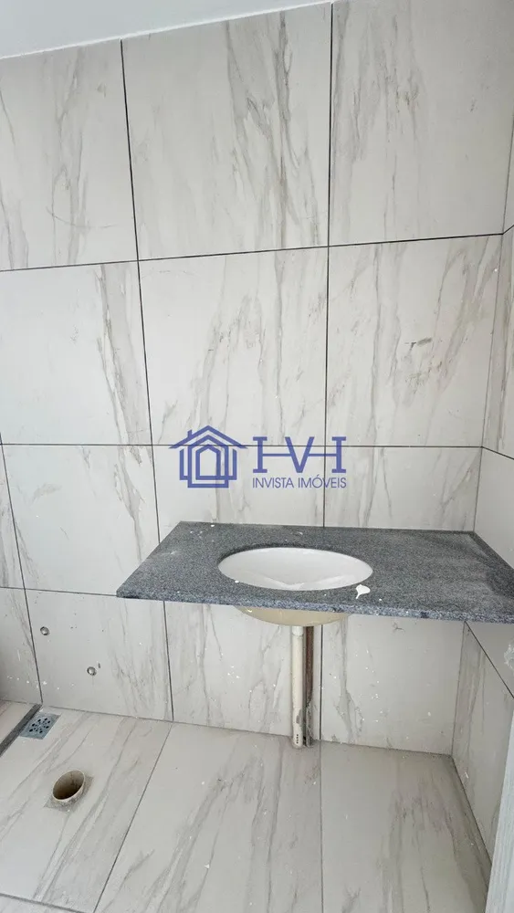 Apartamento, 2 quartos, 130 m² - Foto 7