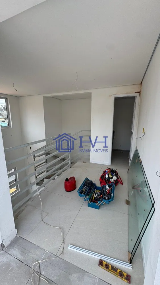 Apartamento, 2 quartos, 130 m² - Foto 10