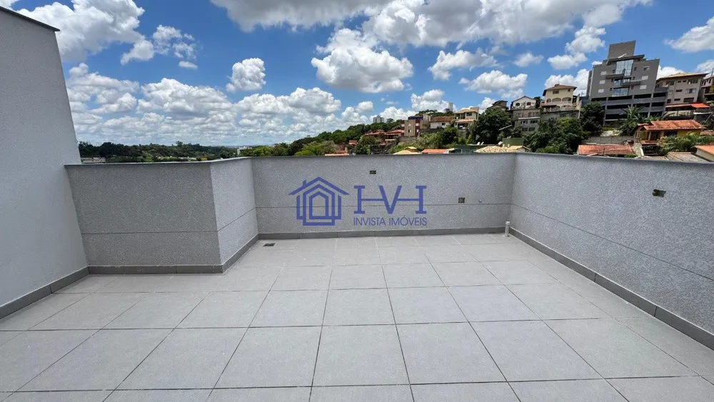 Apartamento, 2 quartos, 130 m² - Foto 12