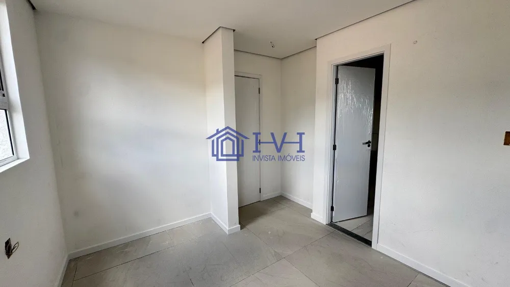 Apartamento, 2 quartos, 130 m² - Foto 2