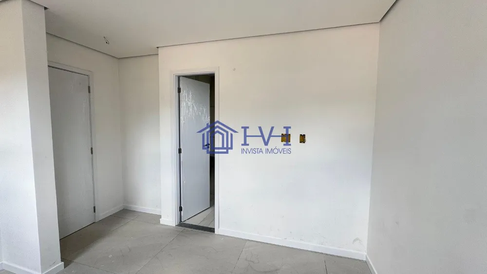 Apartamento, 2 quartos, 130 m² - Foto 8