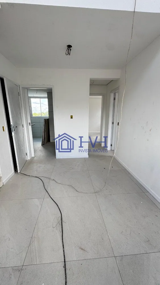 Apartamento, 2 quartos, 130 m² - Foto 3