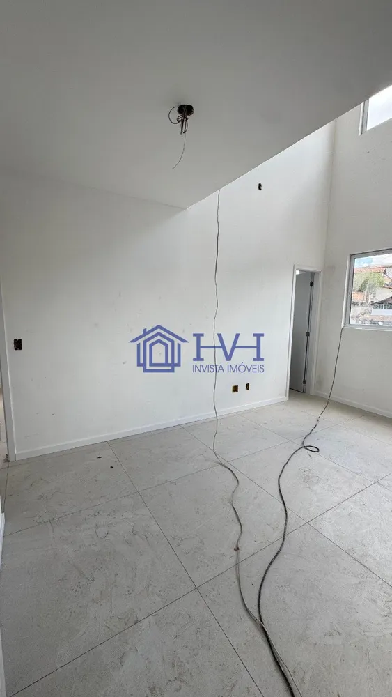 Apartamento, 2 quartos, 130 m² - Foto 4
