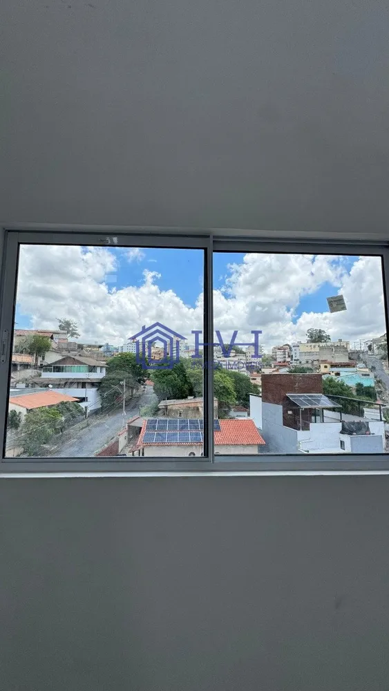 Apartamento, 2 quartos, 130 m² - Foto 1