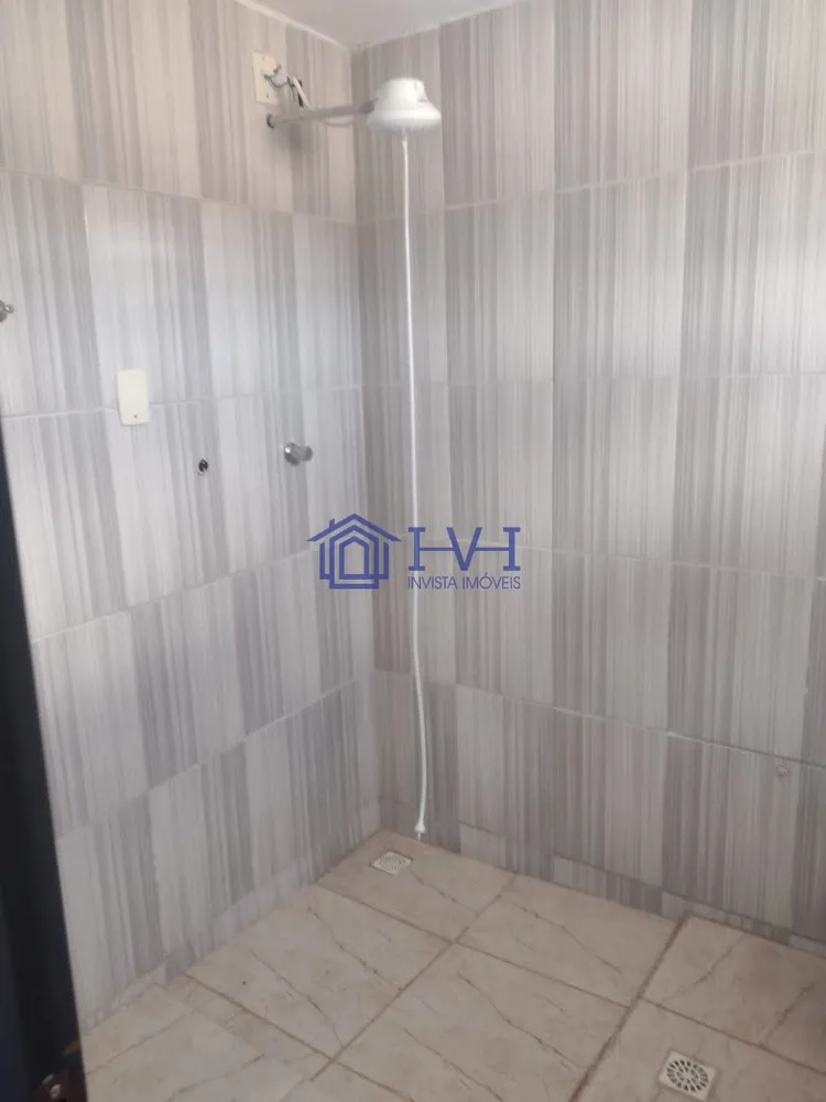 Casa, 2 quartos, 80 m² - Foto 3