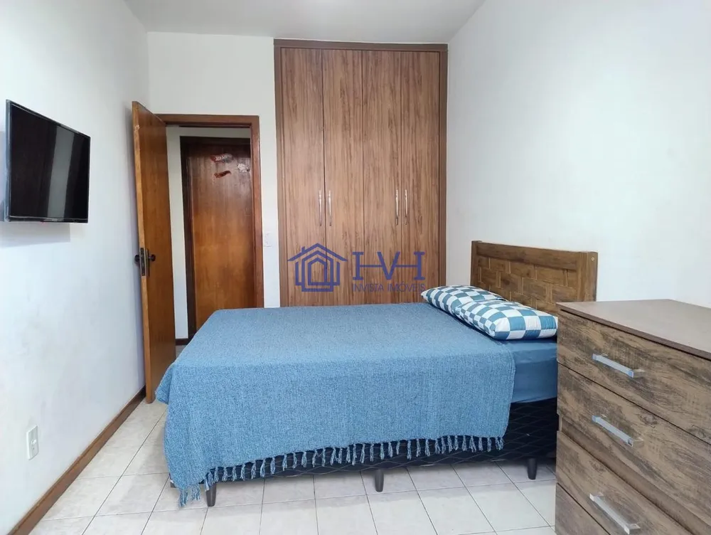 Casa, 2 quartos, 125 m² - Foto 2