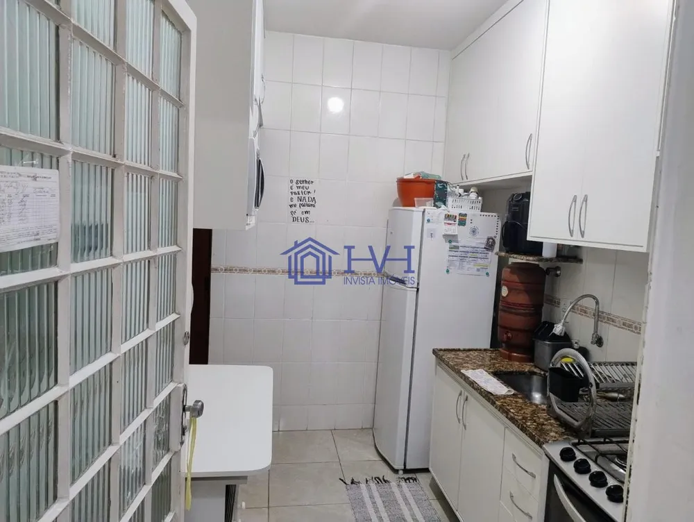 Casa, 2 quartos, 125 m² - Foto 8