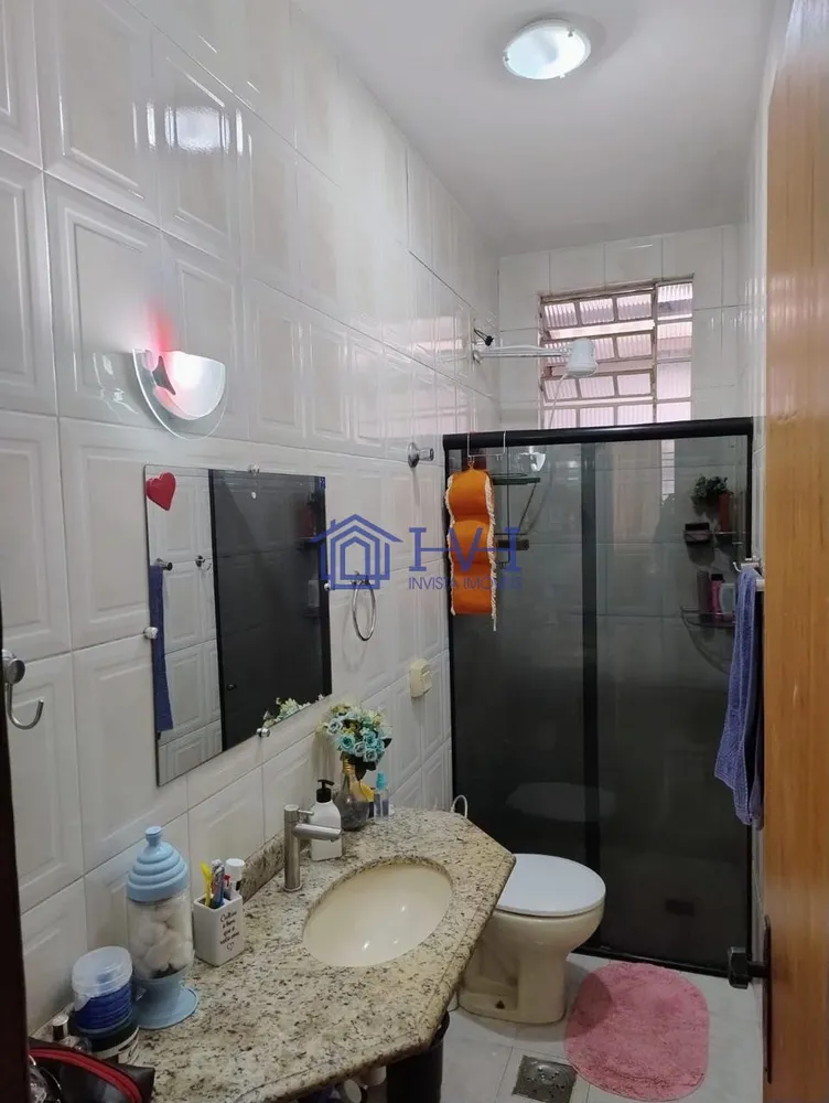 Casa, 2 quartos, 125 m² - Foto 5