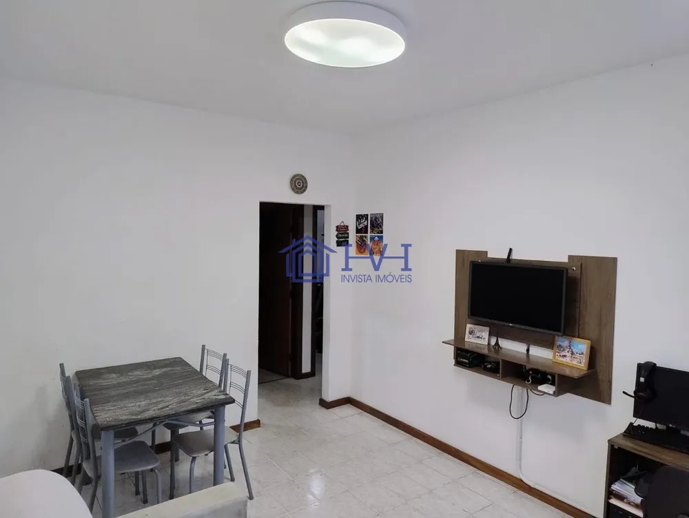 Casa, 2 quartos, 125 m² - Foto 1