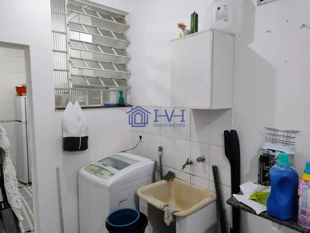 Casa, 2 quartos, 125 m² - Foto 11