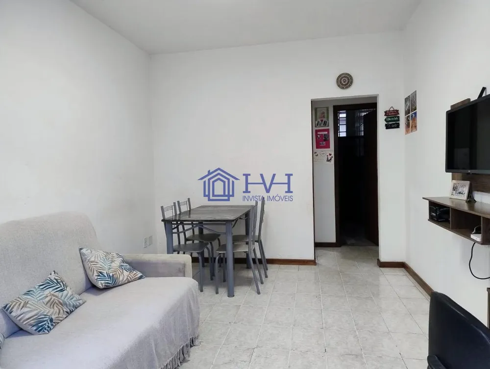 Casa, 2 quartos, 125 m² - Foto 9