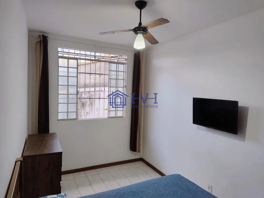 Casa, 2 quartos, 125 m² - Foto 13