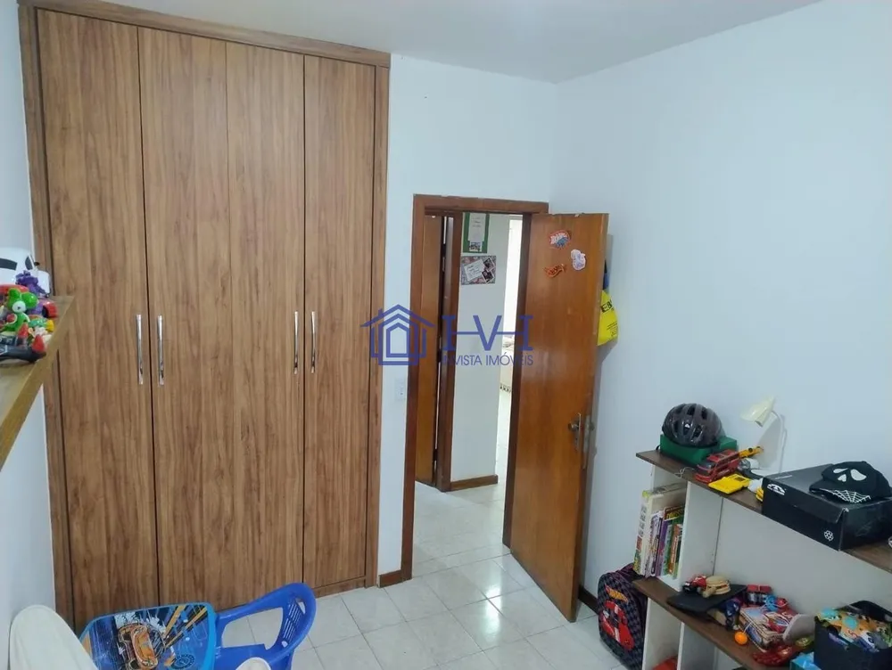 Casa, 2 quartos, 125 m² - Foto 12