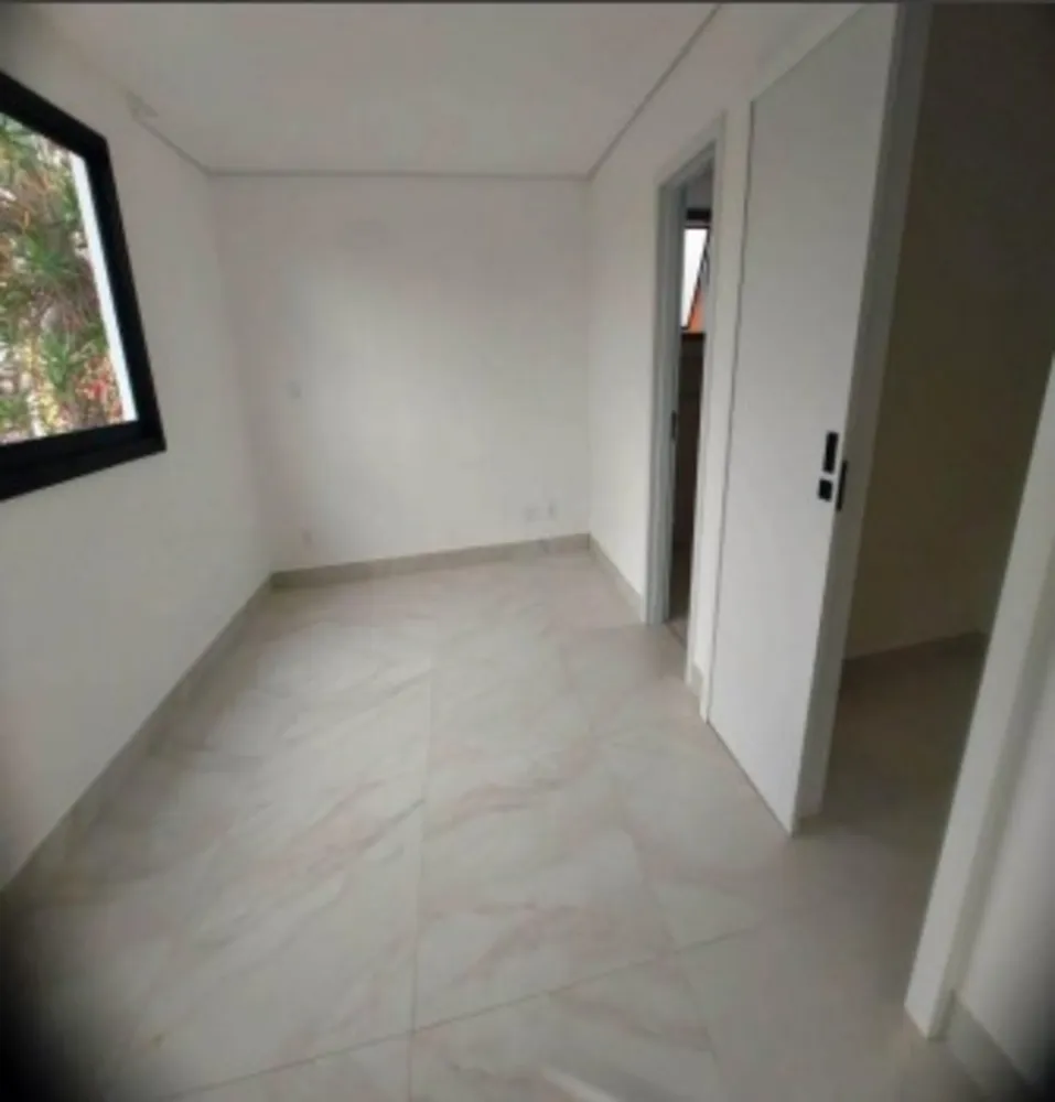 Casa, 3 quartos, 95 m² - Foto 3
