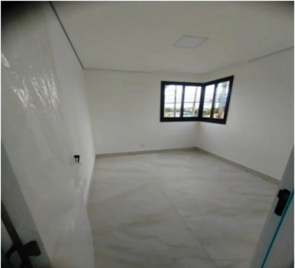 Casa, 3 quartos, 95 m² - Foto 12