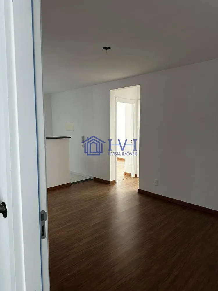 Apartamento, 2 quartos, 55 m² - Foto 10