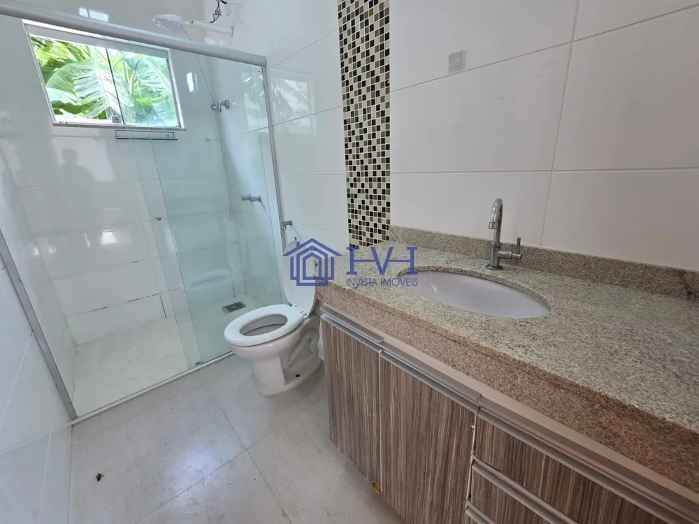 Casa, 3 quartos, 100 m² - Foto 10