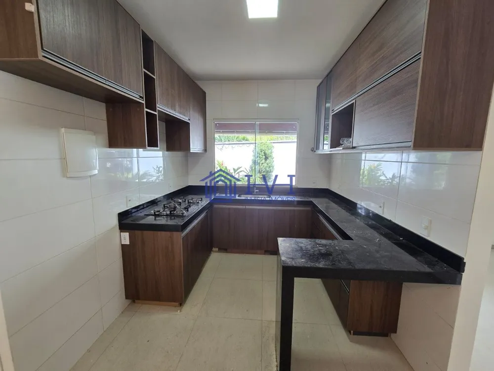Casa, 3 quartos, 100 m² - Foto 7