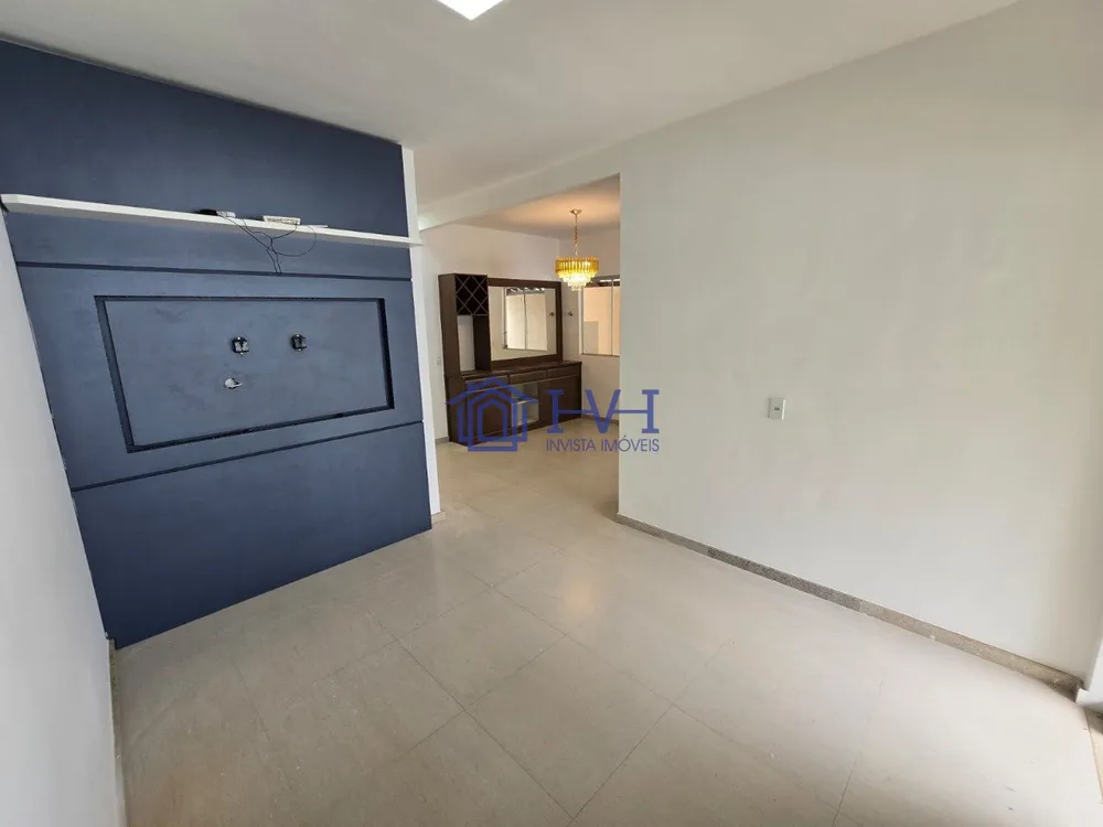 Casa, 3 quartos, 100 m² - Foto 5