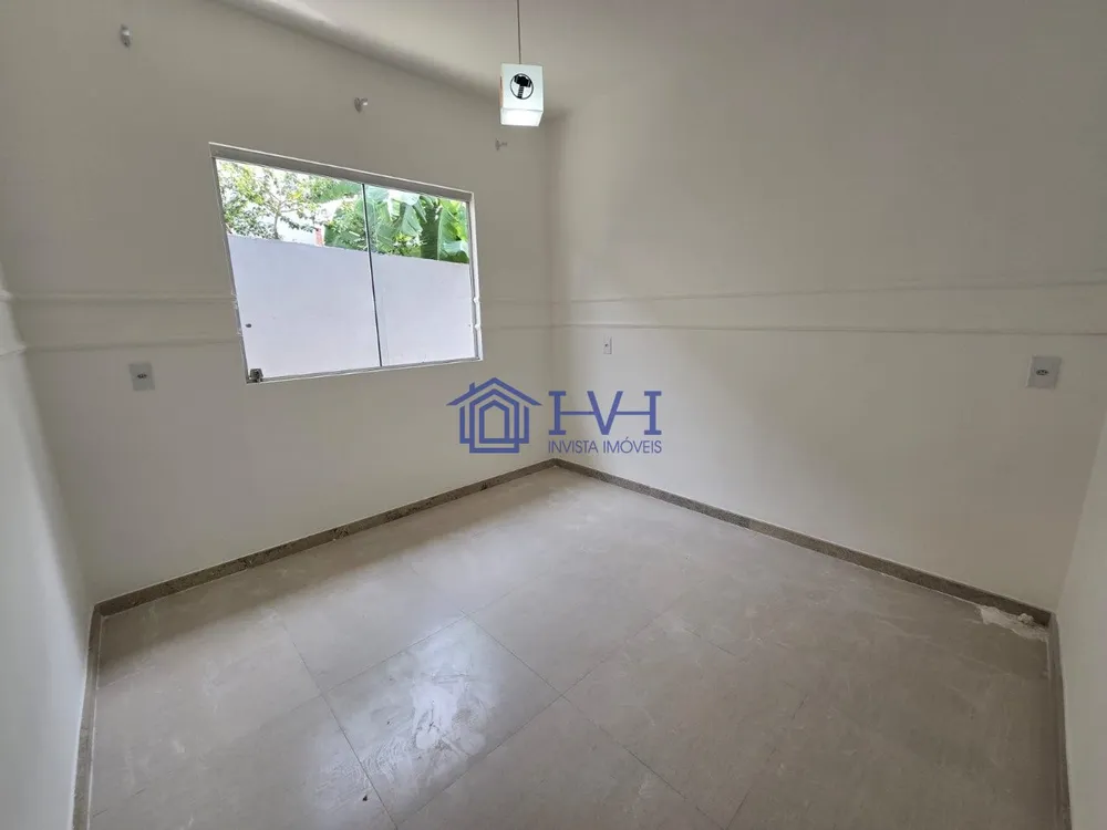 Casa, 3 quartos, 100 m² - Foto 12