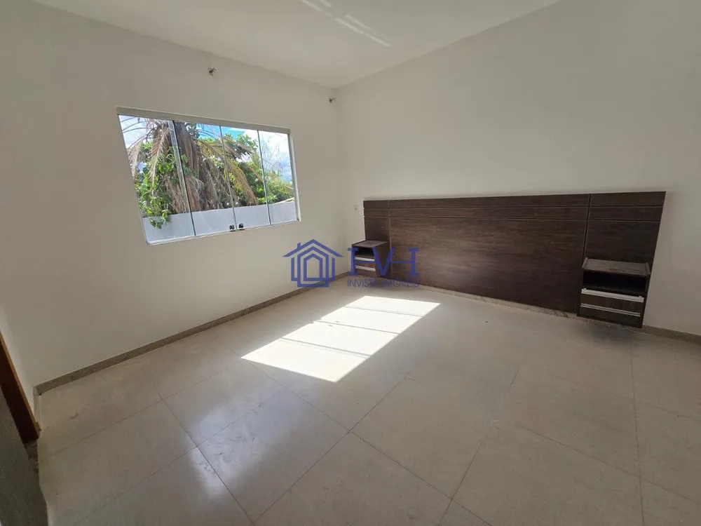 Casa, 3 quartos, 100 m² - Foto 9
