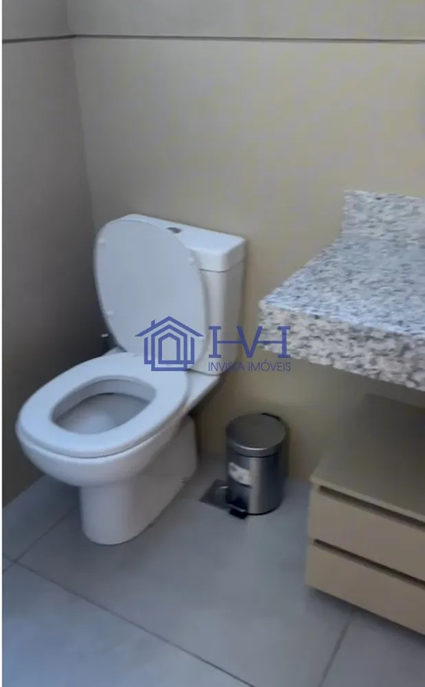 Sala-Conjunto, 40 m² - Foto 12