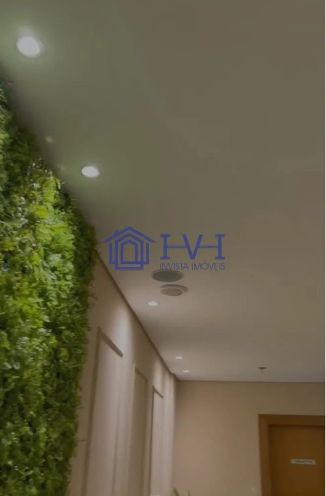 Sala-Conjunto, 40 m² - Foto 15