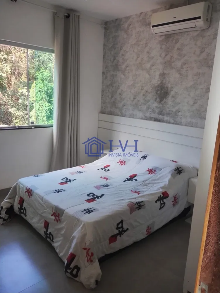 Casa, 4 quartos, 300 m² - Foto 6