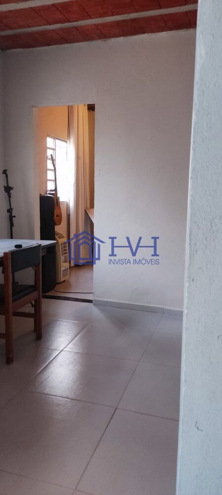 Casa, 3 quartos, 480 m² - Foto 3