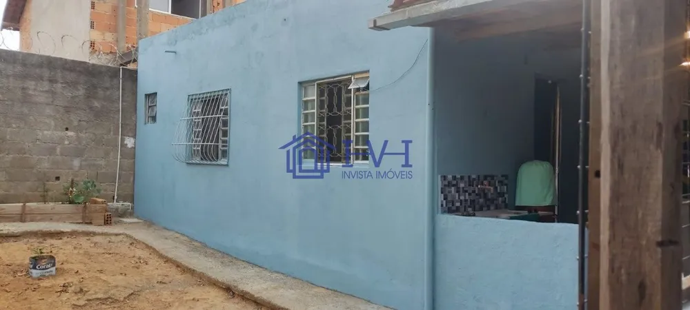Casa, 3 quartos, 480 m² - Foto 13