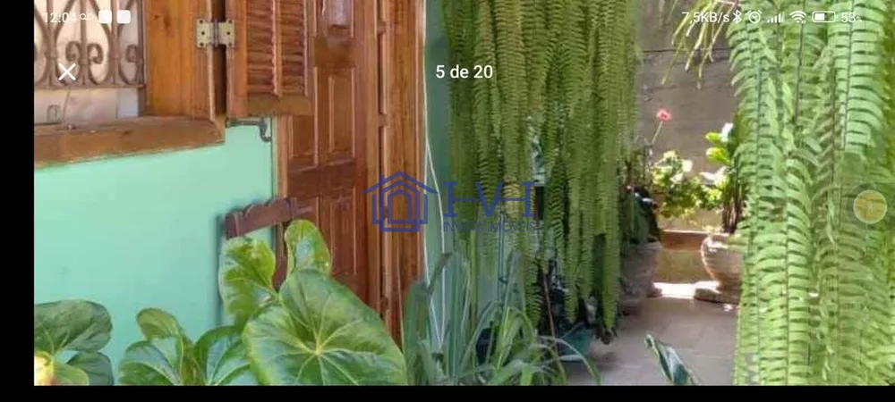 Casa, 3 quartos, 480 m² - Foto 5