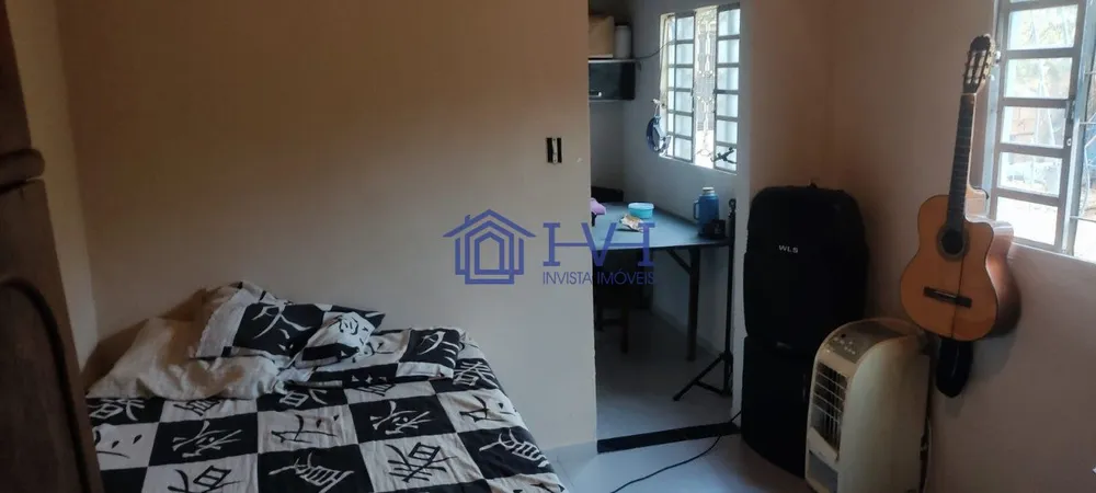Casa, 3 quartos, 480 m² - Foto 8