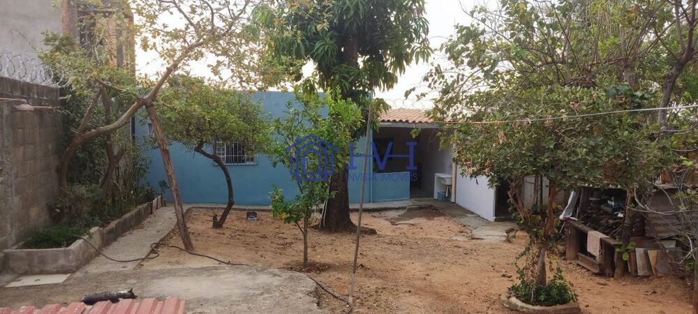 Casa, 3 quartos, 480 m² - Foto 4